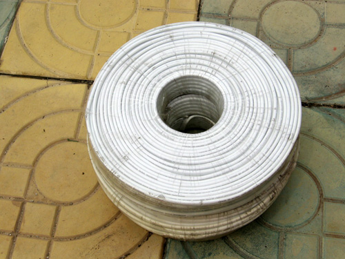 c鿴ԔϢ}X xΔ(sh)7341